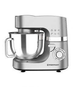 Westpoint Professional Stand Mixer (WF-4646) On Installments-SubhanE  ( 3 Months 0% Percent Profit Product Available On 48 Months Installment )